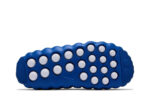 Slide Nike Mind 001 'Blackened Blue' - HQ4307-400 - Imagem 4