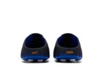 Slide Nike Mind 001 'Blackened Blue' - HQ4307-400 - Imagem 3