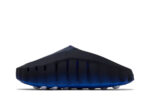Slide Nike Mind 001 'Blackened Blue' - HQ4307-400 - Imagem 5