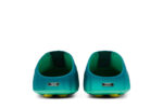 Slide Nike Mind 001 'Geode Teal' - HQ4307-301 - Imagem 3