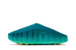 Slide Nike Mind 001 'Geode Teal' - HQ4307-301 - Imagem 5