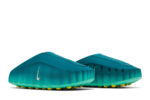 Slide Nike Mind 001 'Geode Teal' - HQ4307-301 - Imagem 2