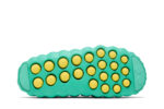 Slide Nike Mind 001 'Geode Teal' - HQ4307-301 - Imagem 4