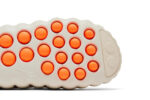 Slide Nike Mind 001 'Light Bone' - HQ4307-002 - Imagem 5