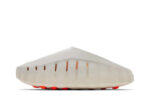 Slide Nike Mind 001 'Light Bone' - HQ4307-002 - Imagem 6