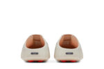 Slide Nike Mind 001 'Light Bone' - HQ4307-002 - Imagem 3
