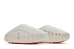 Slide Nike Mind 001 'Light Bone' - HQ4307-002 - Imagem 2