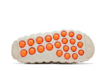 Slide Nike Mind 001 'Light Bone' - HQ4307-002 - Imagem 4