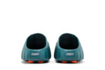 Slide Nike Mind 001 'Mineral Slate' - HQ4307-300 - Imagem 3