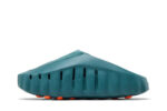 Slide Nike Mind 001 'Mineral Slate' - HQ4307-300 - Imagem 5