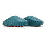 Slide Nike Mind 001 'Mineral Slate' - HQ4307-300 - Imagem 2