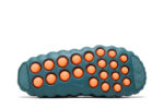 Slide Nike Mind 001 'Mineral Slate' - HQ4307-300 - Imagem 4