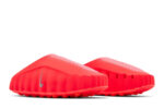 Slide Nike Mind 001 Mule 'Solar Red' - HQ4307-600 - Imagem 2