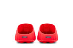 Slide Nike Mind 001 Mule 'Solar Red' - HQ4307-600 - Imagem 3