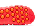 Slide Nike Mind 001 Mule 'Solar Red' - HQ4307-600 - Imagem 5