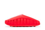 Slide Nike Mind 001 Mule 'Solar Red' - HQ4307-600 - Imagem 6