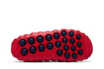 Slide Nike Mind 001 'Team Red' - HQ4307-601 - Imagem 6