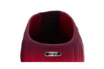Slide Nike Mind 001 'Team Red' - HQ4307-601 - Imagem 5