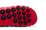 Slide Nike Mind 001 'Team Red' - HQ4307-601 - Imagem 7