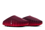 Slide Nike Mind 001 'Team Red' - HQ4307-601 - Imagem 2
