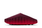 Slide Nike Mind 001 'Team Red' - HQ4307-601 - Imagem 8