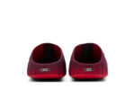 Slide Nike Mind 001 'Team Red' - HQ4307-601 - Imagem 4