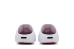 Slide Nike Mind 001 'White Speed Red' - HQ4307-101 - Imagem 3