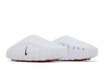 Slide Nike Mind 001 'White Speed Red' - HQ4307-101 - Imagem 2