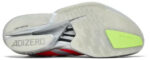 Tênis Adidas Adizero Adios Pro 4 'Ekiden Pack' - JR6372 - Imagem 4