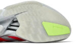 Tênis Adidas Adizero Adios Pro 4 'Ekiden Pack' - JR6372 - Imagem 5