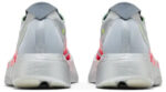Tênis Adidas Adizero Adios Pro 4 'Ekiden Pack' - JR6372 - Imagem 6