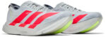 Tênis Adidas Adizero Adios Pro 4 'Ekiden Pack' - JR6372 - Imagem 8