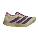 Tênis Adidas Adizero Adios Pro 4 'Sand' - JR7410