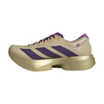 Tênis Adidas Adizero Adios Pro 4 'Sand' - JR7410 - Imagem 2