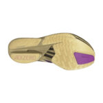 Tênis Adidas Adizero Adios Pro 4 'Sand' - JR7410 - Imagem 4