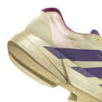 Tênis Adidas Adizero Adios Pro 4 'Sand' - JR7410 - Imagem 6