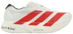 Tênis Adidas Adizero Adios Pro 4 'To Run is to Live!' - JR6363 - Imagem 2