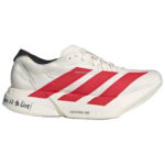 Tênis Adidas Adizero Adios Pro 4 'To Run is to Live!' - JR6363