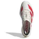 Tênis Adidas Adizero Adios Pro 4 'To Run is to Live!' - JR6363 - Imagem 3