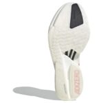 Tênis Adidas Adizero Adios Pro 4 'To Run is to Live!' - JR6363 - Imagem 5