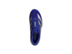 Tênis Adidas Adizero Evo SL 'Lucid Blue Silver Metallic' - JR3417 - Imagem 3