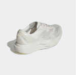 Tênis Adidas Adizero Evo SL 'Orbit Grey' - JR3418 - Imagem 5