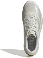 Tênis Adidas Adizero Evo SL 'Orbit Grey' - JR3418 - Imagem 6