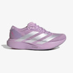 Tênis Adidas Adizero Evo SL 'Powder Plum Shock Pink' - JS4447