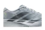 Tênis Adidas Adizero Evo SL 'Silver Metallic' - JR3419 - Imagem 7