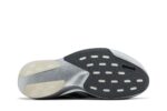 Tênis Adidas Adizero Evo SL 'Silver Metallic' - JR3419 - Imagem 3