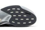 Tênis Adidas Adizero Evo SL 'Silver Metallic' - JR3419 - Imagem 4