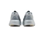 Tênis Adidas Adizero Evo SL 'Silver Metallic' - JR3419 - Imagem 6