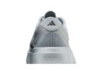 Tênis Adidas Adizero Evo SL 'Silver Metallic' - JR3419 - Imagem 5