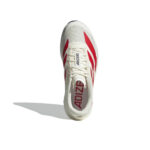Tênis Adidas Adizero Evo SL 'To Run is to Live!' - JS1182 - Imagem 6